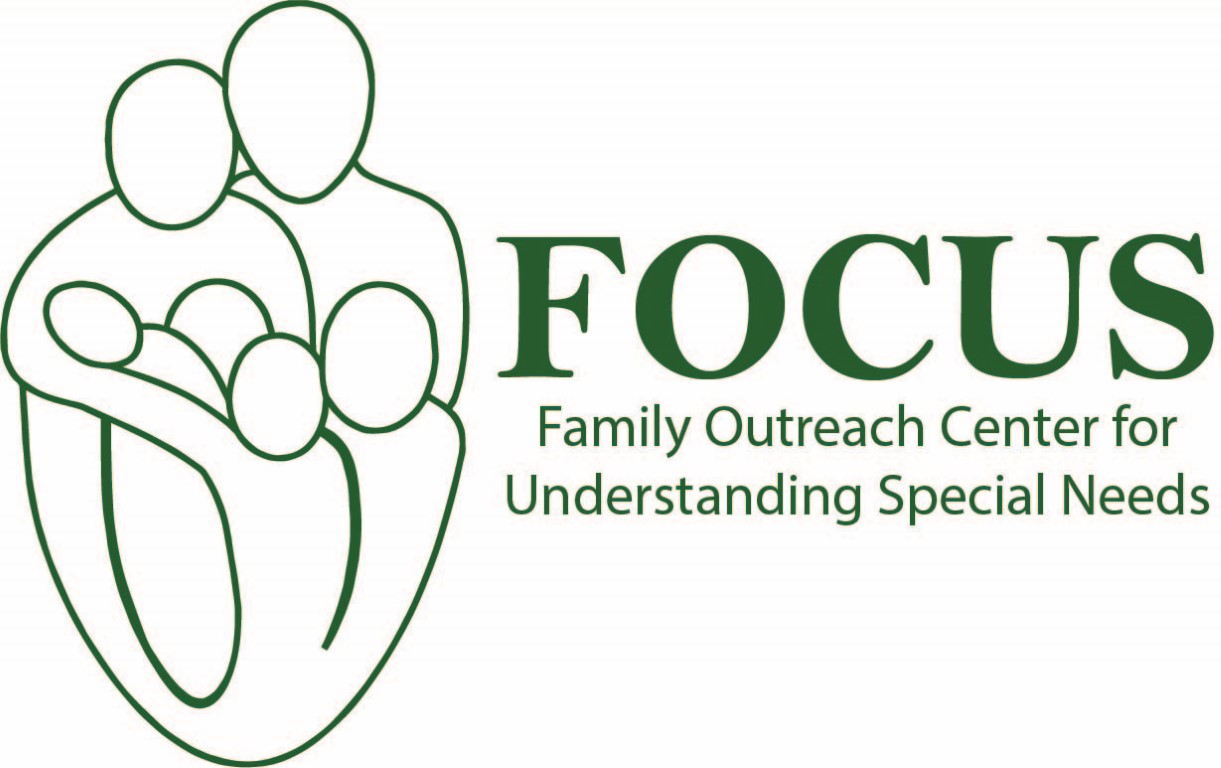 Outpatient therapy clinic in eagle river alaska focus outreach