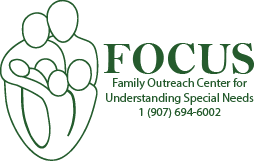 FOCUS Outreach